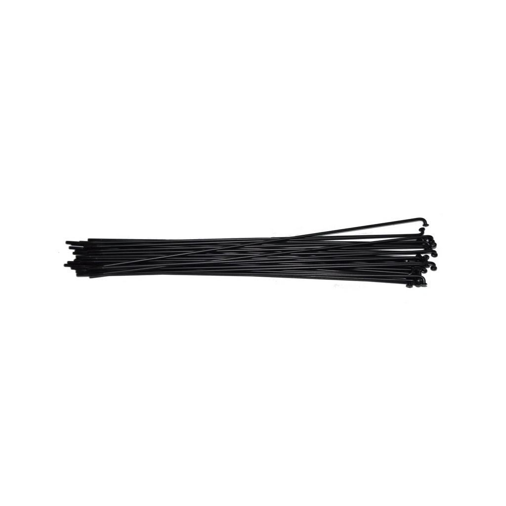 RKS CD15 ÖN JANT TELİ TAKIM #RK 25031